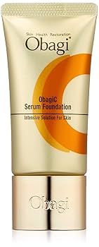 オバジ　Obagi C Day Serum BB 30g Obagi C Day Serum BB – Ichiban Mart